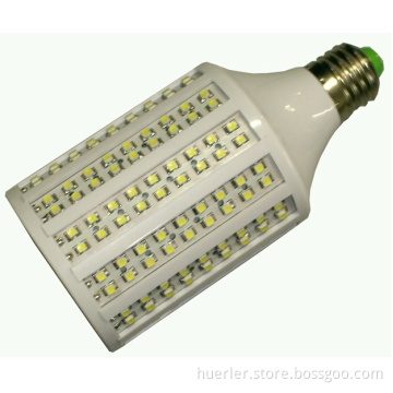 15W SMD LED Corn Light E27 B22 220V